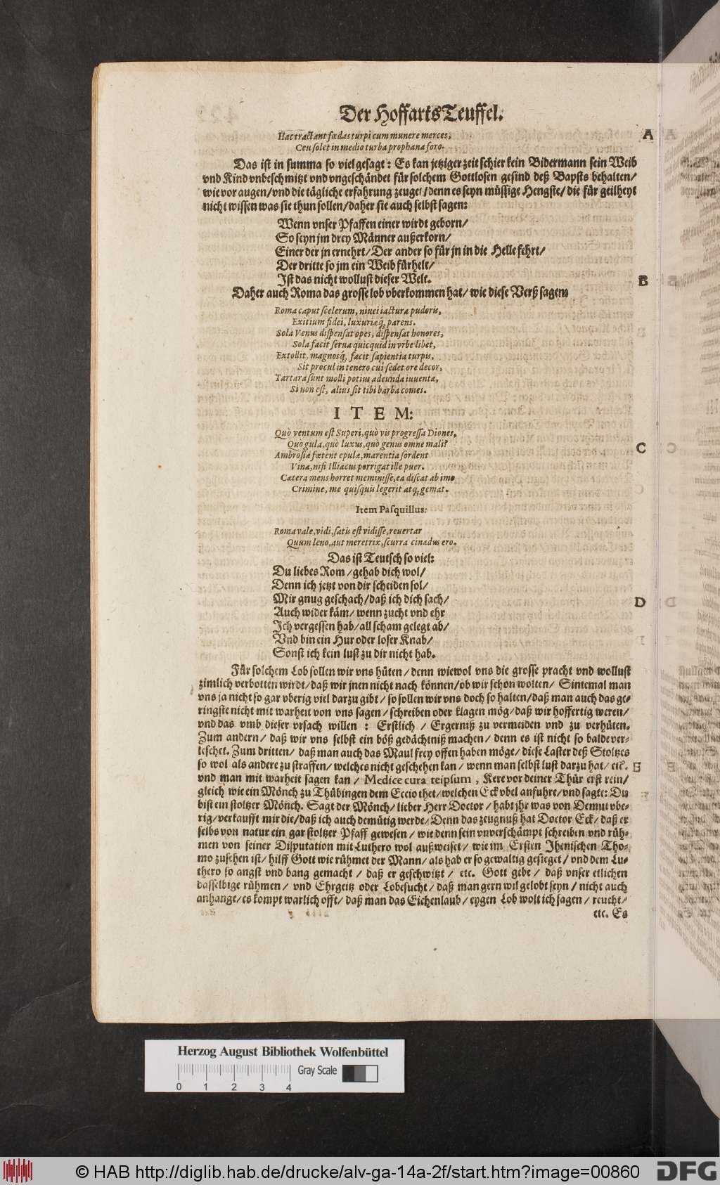http://diglib.hab.de/drucke/alv-ga-14a-2f/00860.jpg