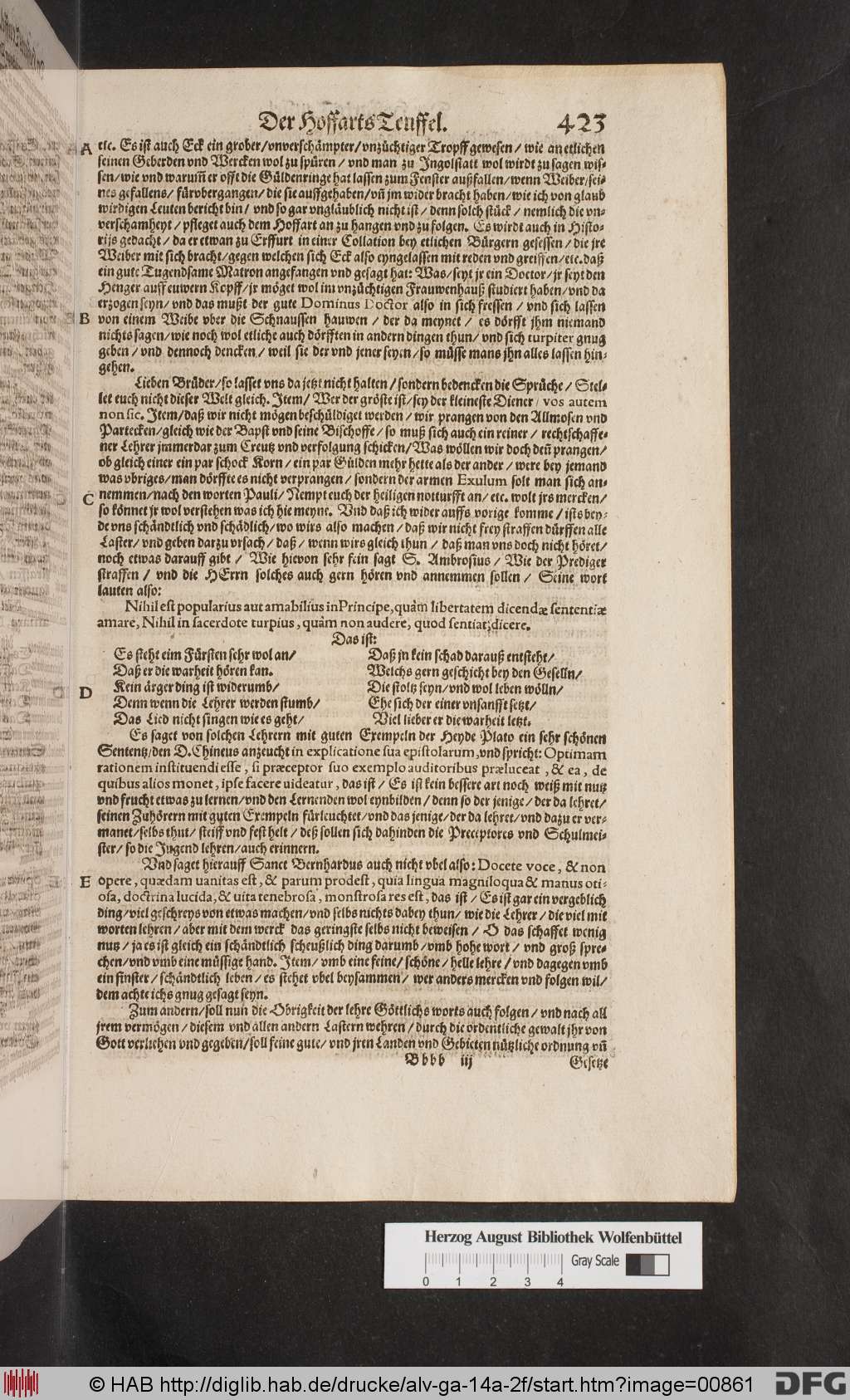 http://diglib.hab.de/drucke/alv-ga-14a-2f/00861.jpg