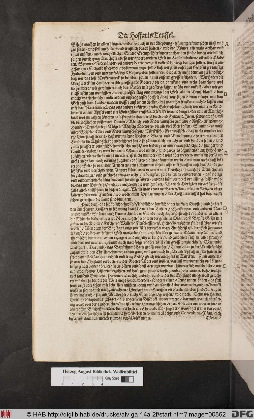 http://diglib.hab.de/drucke/alv-ga-14a-2f/00862.jpg