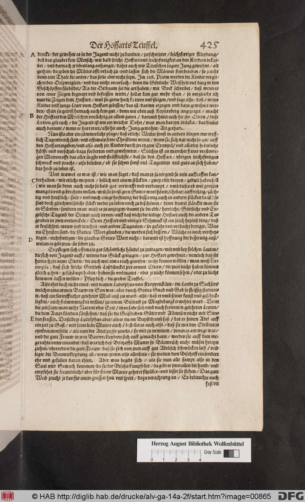http://diglib.hab.de/drucke/alv-ga-14a-2f/00865.jpg