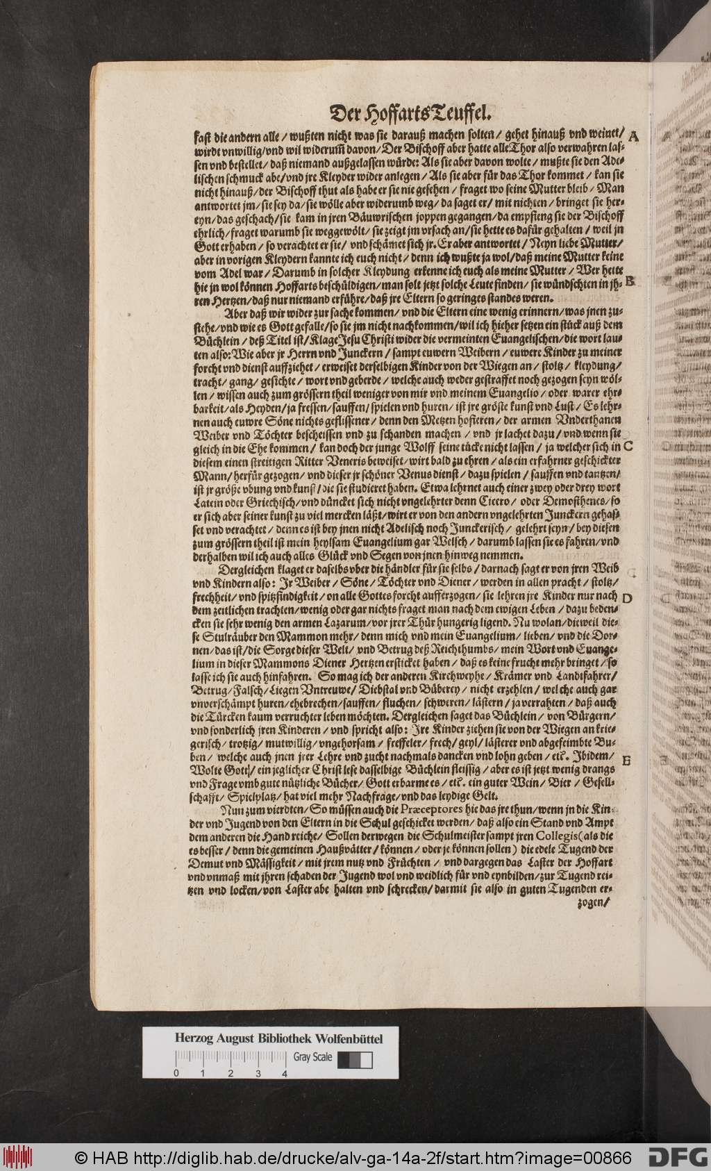 http://diglib.hab.de/drucke/alv-ga-14a-2f/00866.jpg