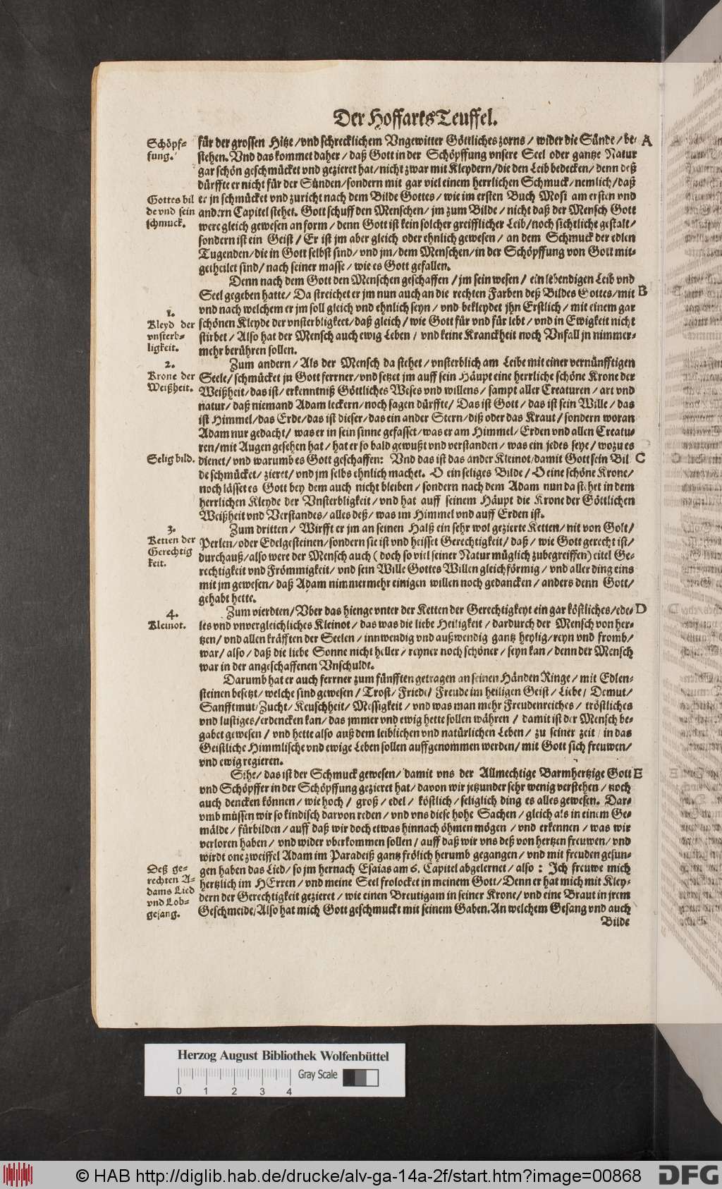 http://diglib.hab.de/drucke/alv-ga-14a-2f/00868.jpg