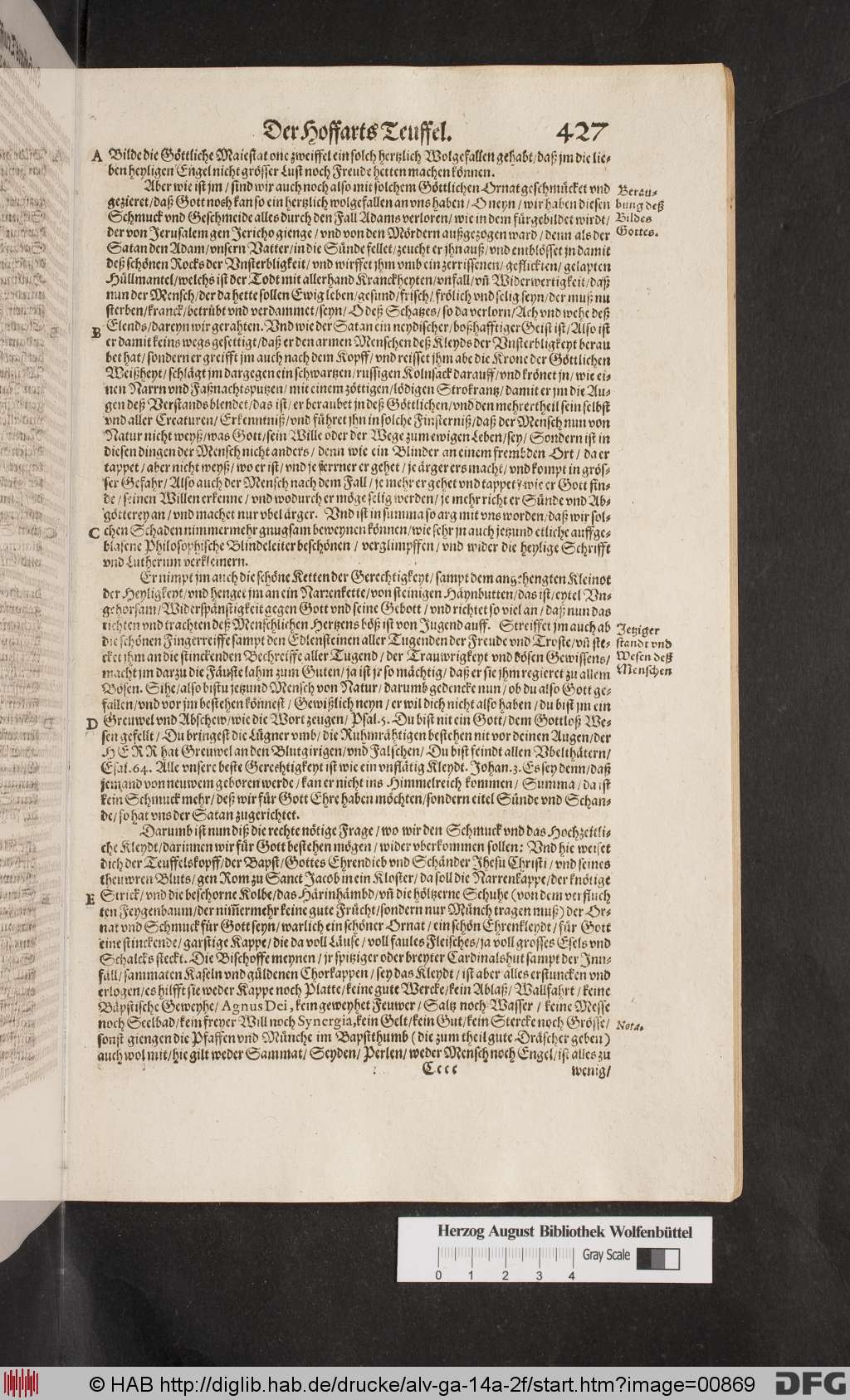 http://diglib.hab.de/drucke/alv-ga-14a-2f/00869.jpg