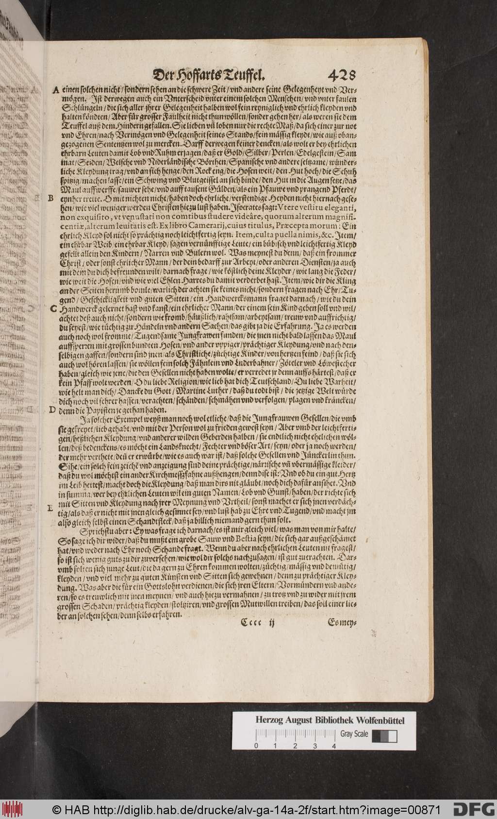 http://diglib.hab.de/drucke/alv-ga-14a-2f/00871.jpg