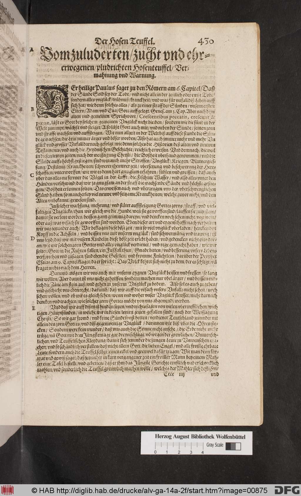 http://diglib.hab.de/drucke/alv-ga-14a-2f/00875.jpg