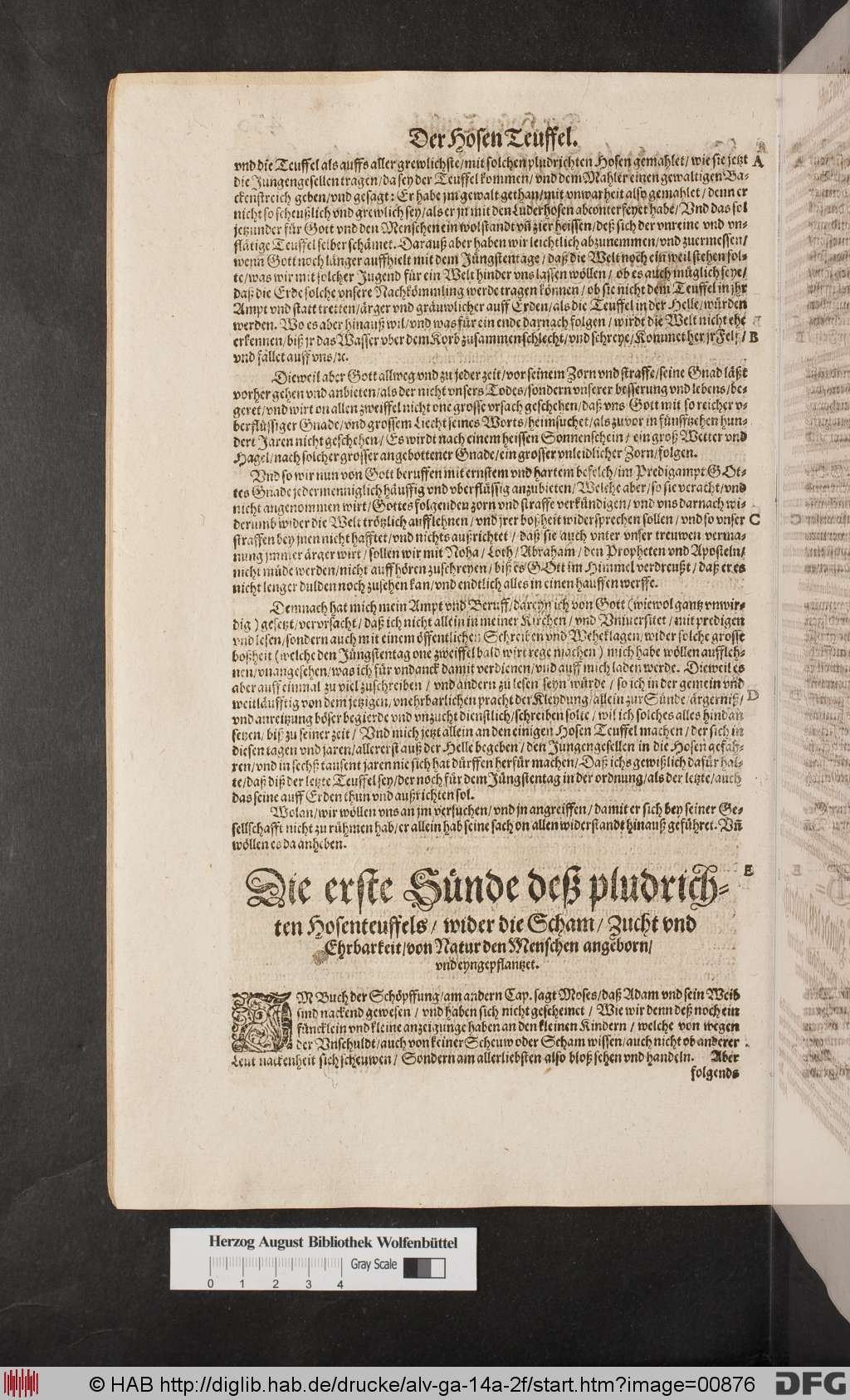 http://diglib.hab.de/drucke/alv-ga-14a-2f/00876.jpg