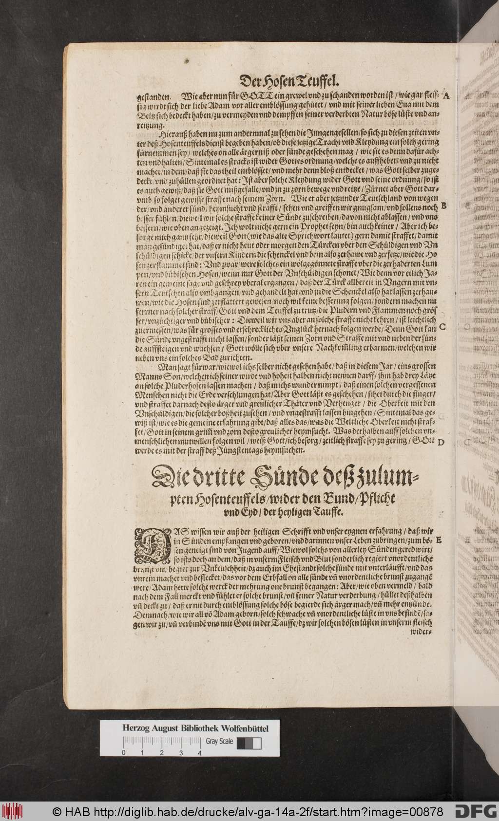 http://diglib.hab.de/drucke/alv-ga-14a-2f/00878.jpg
