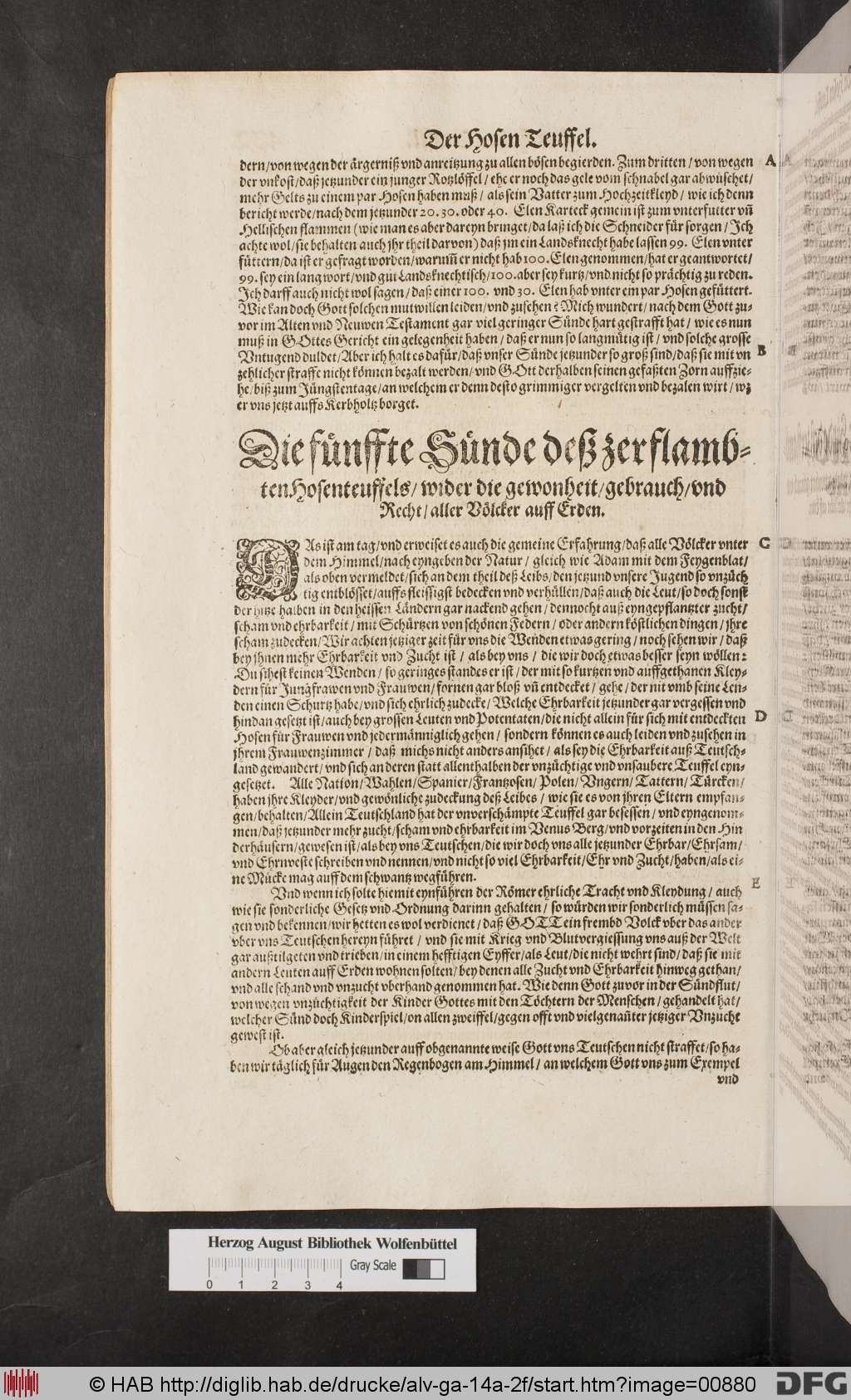 http://diglib.hab.de/drucke/alv-ga-14a-2f/00880.jpg