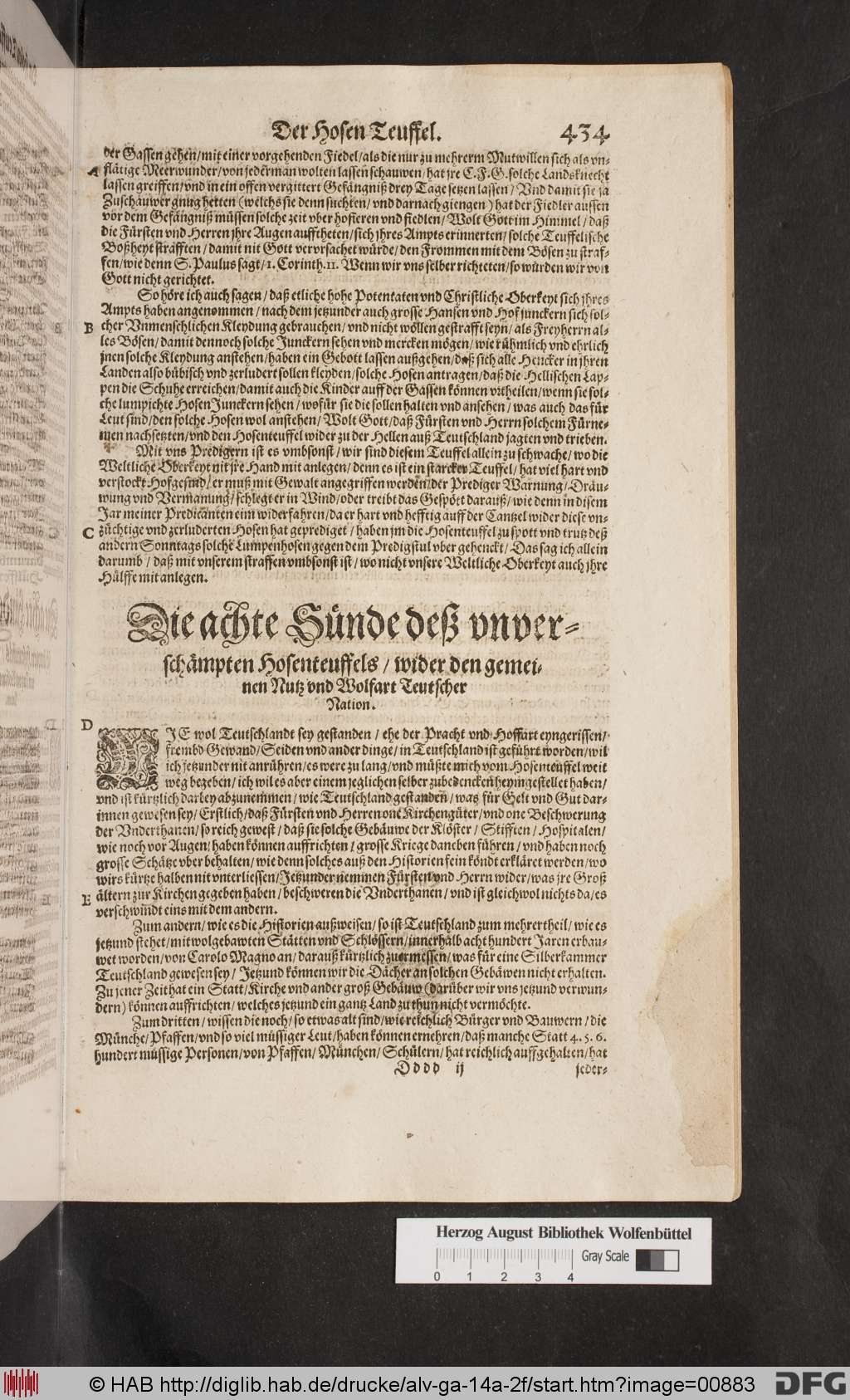 http://diglib.hab.de/drucke/alv-ga-14a-2f/00883.jpg