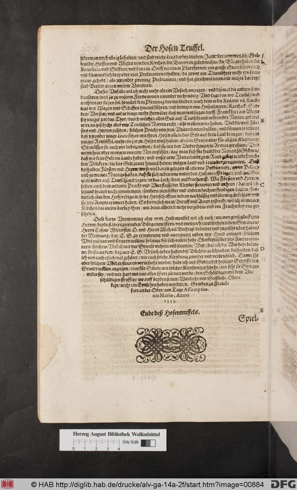 http://diglib.hab.de/drucke/alv-ga-14a-2f/00884.jpg