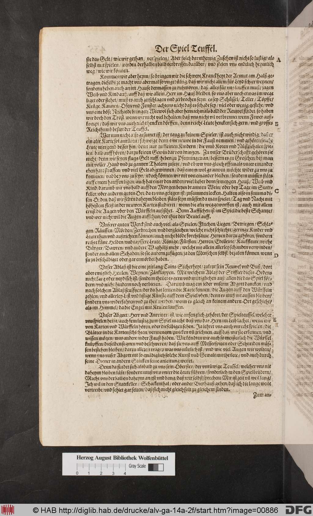 http://diglib.hab.de/drucke/alv-ga-14a-2f/00886.jpg