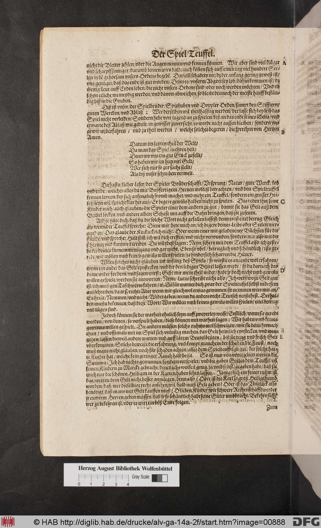 http://diglib.hab.de/drucke/alv-ga-14a-2f/00888.jpg
