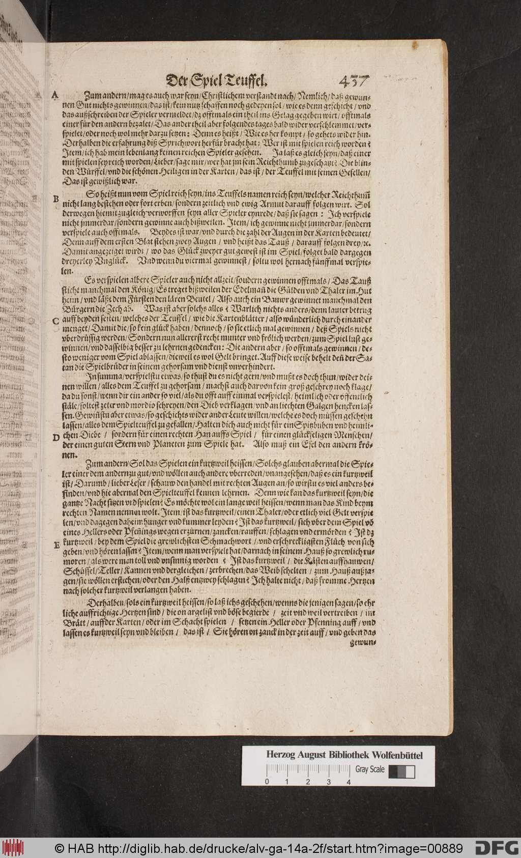 http://diglib.hab.de/drucke/alv-ga-14a-2f/00889.jpg