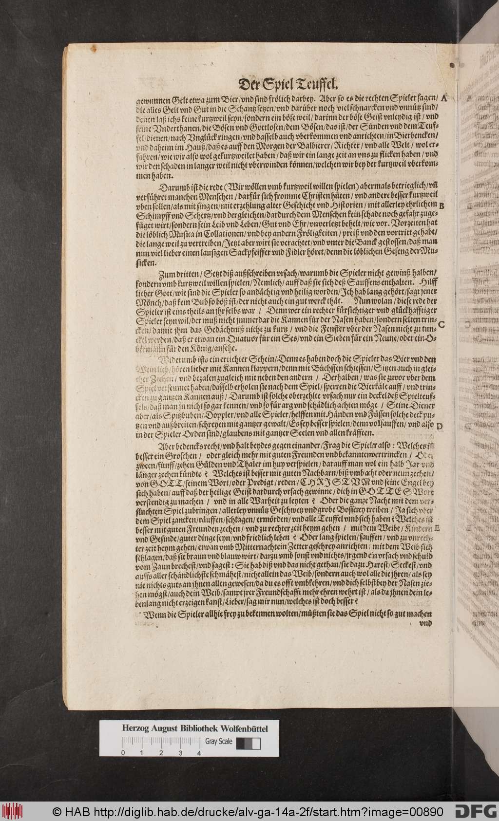 http://diglib.hab.de/drucke/alv-ga-14a-2f/00890.jpg