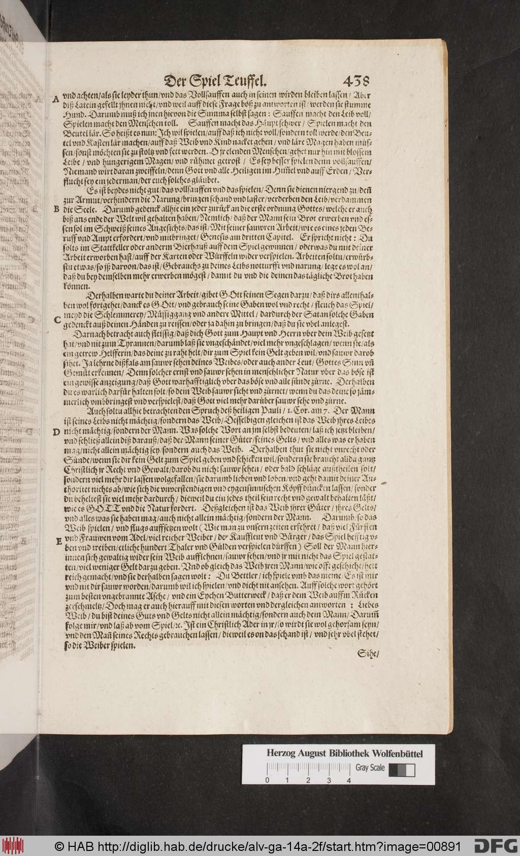 http://diglib.hab.de/drucke/alv-ga-14a-2f/00891.jpg