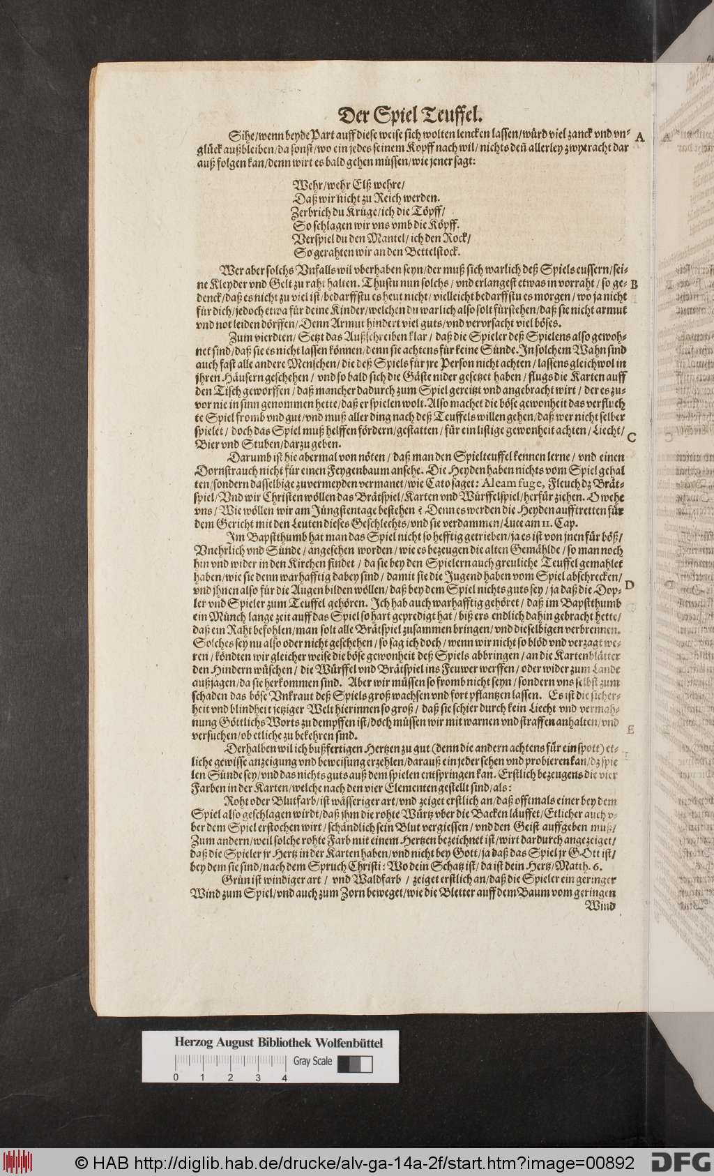 http://diglib.hab.de/drucke/alv-ga-14a-2f/00892.jpg