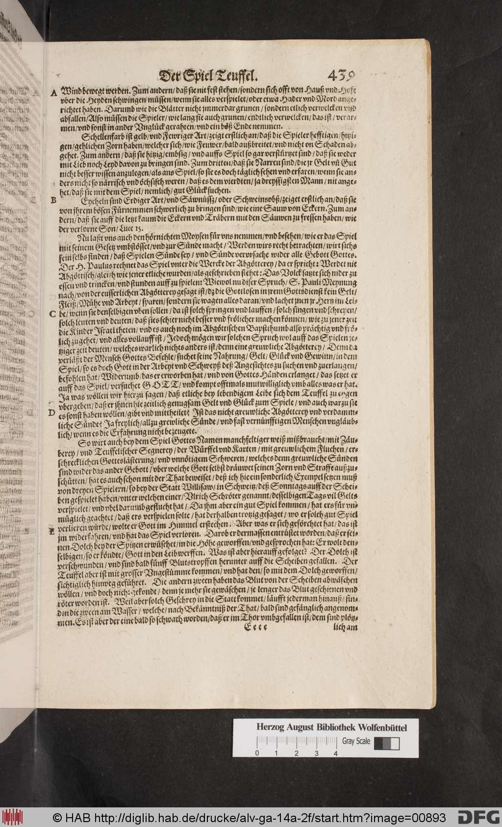 http://diglib.hab.de/drucke/alv-ga-14a-2f/00893.jpg