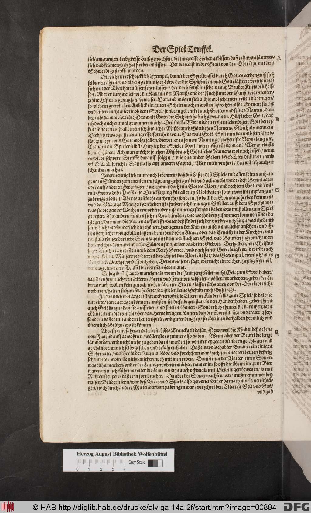 http://diglib.hab.de/drucke/alv-ga-14a-2f/00894.jpg