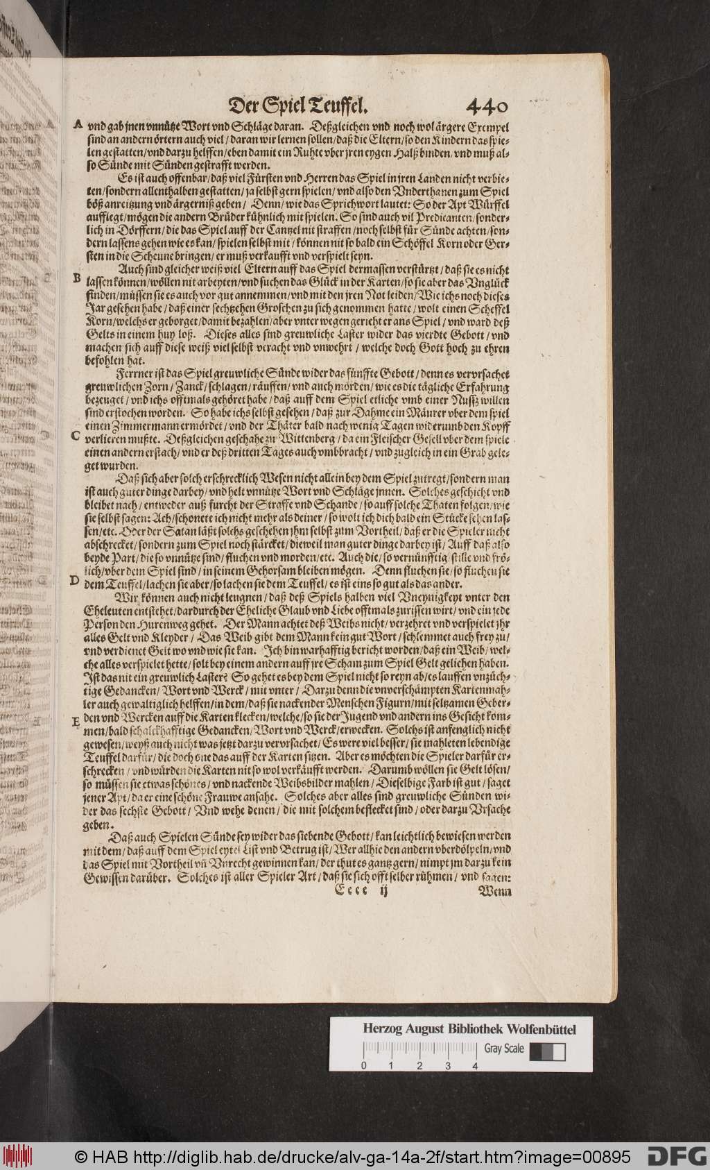 http://diglib.hab.de/drucke/alv-ga-14a-2f/00895.jpg