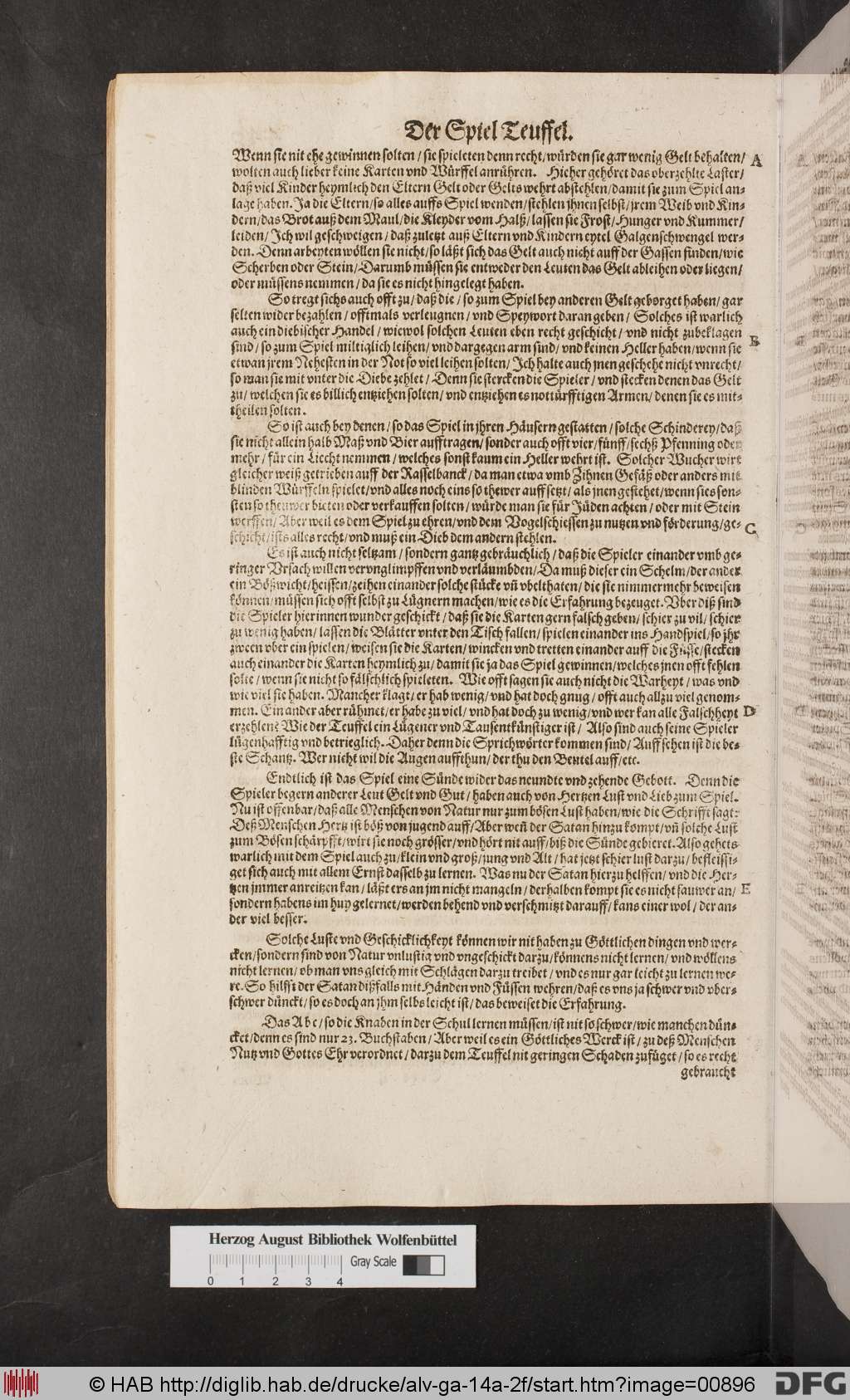 http://diglib.hab.de/drucke/alv-ga-14a-2f/00896.jpg