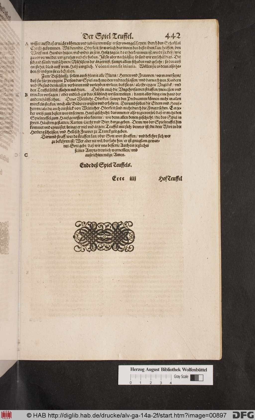 http://diglib.hab.de/drucke/alv-ga-14a-2f/00897.jpg