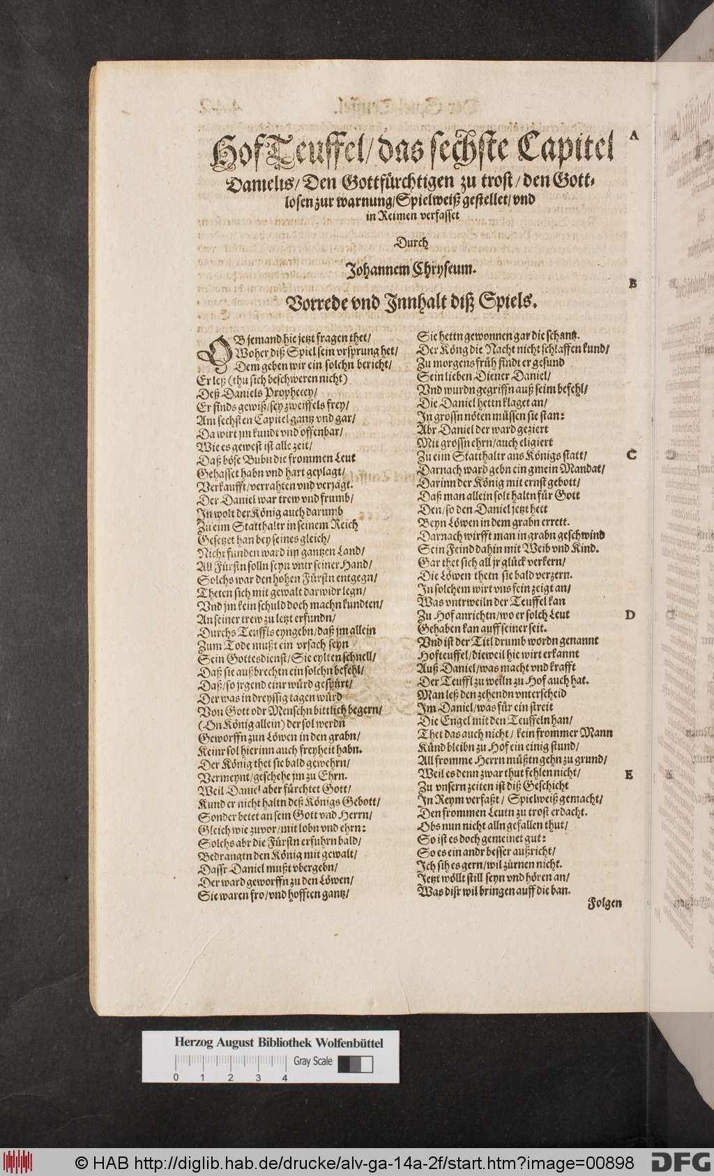 http://diglib.hab.de/drucke/alv-ga-14a-2f/00898.jpg