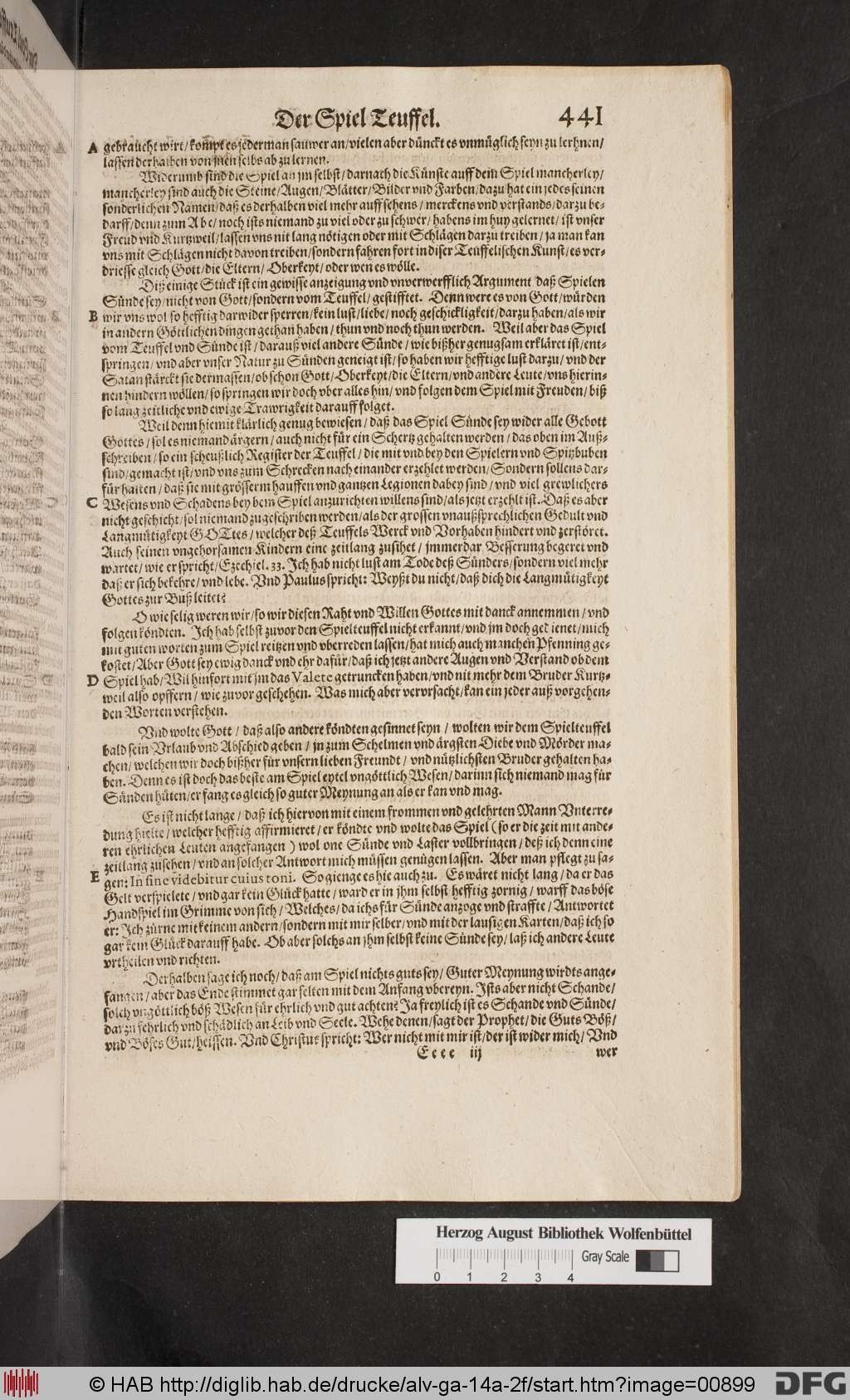 http://diglib.hab.de/drucke/alv-ga-14a-2f/00899.jpg