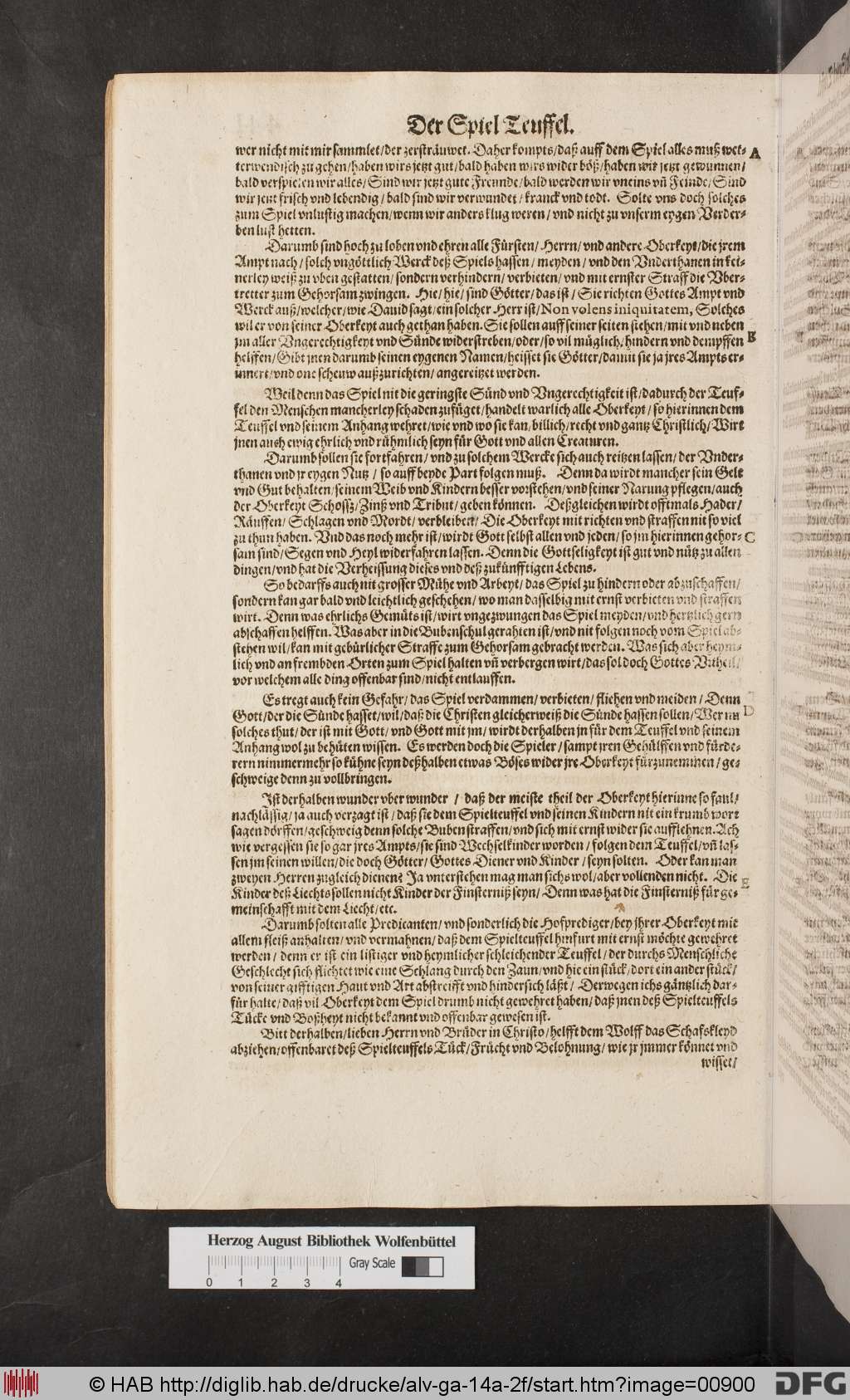 http://diglib.hab.de/drucke/alv-ga-14a-2f/00900.jpg