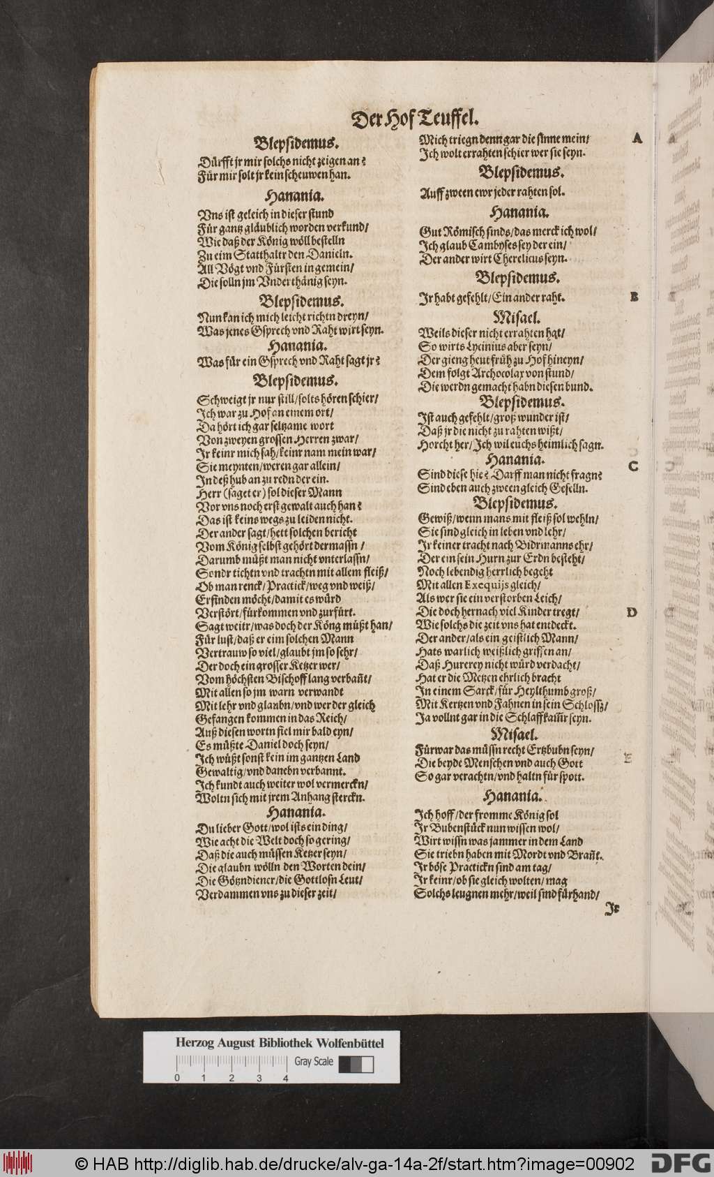 http://diglib.hab.de/drucke/alv-ga-14a-2f/00902.jpg