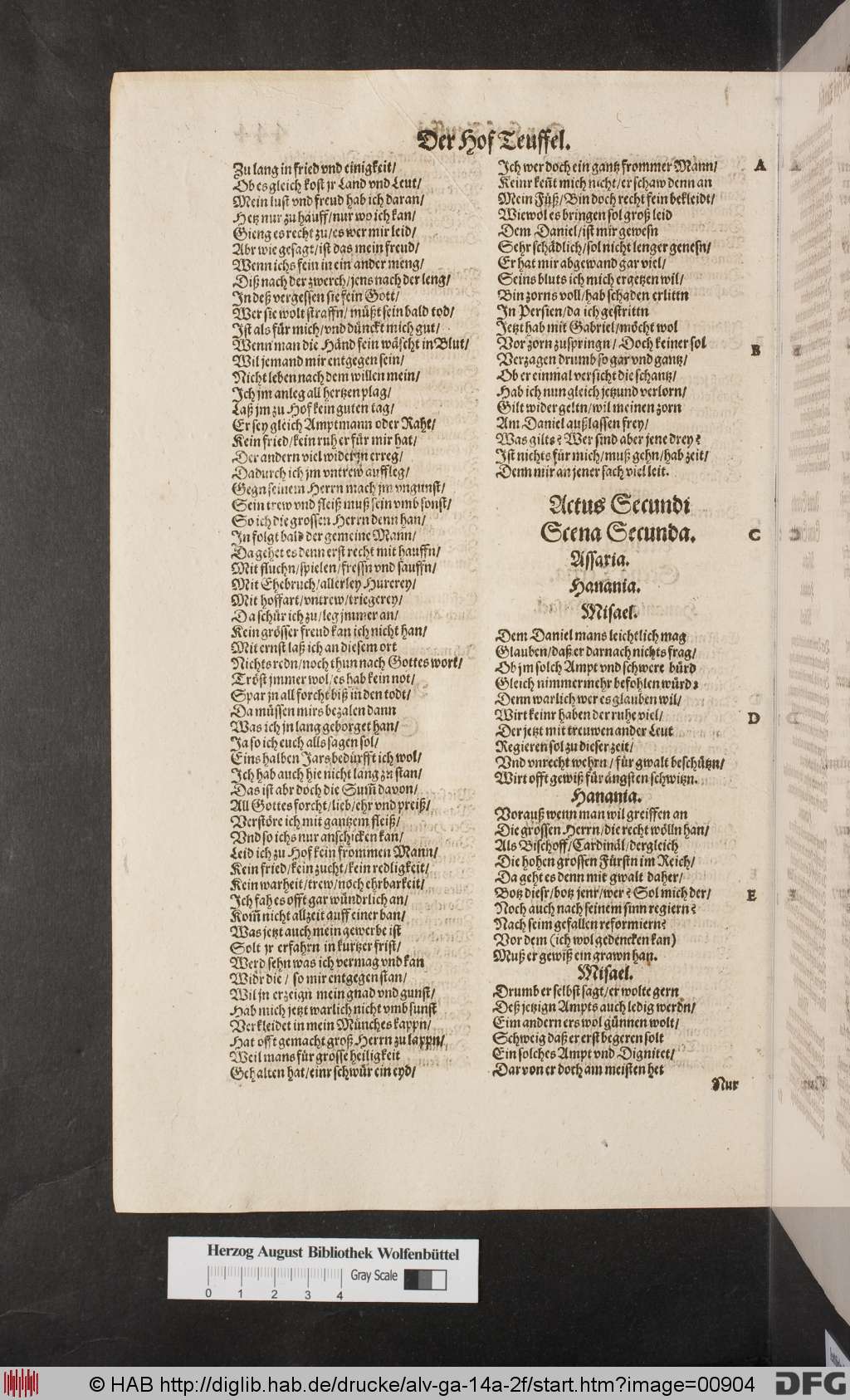 http://diglib.hab.de/drucke/alv-ga-14a-2f/00904.jpg