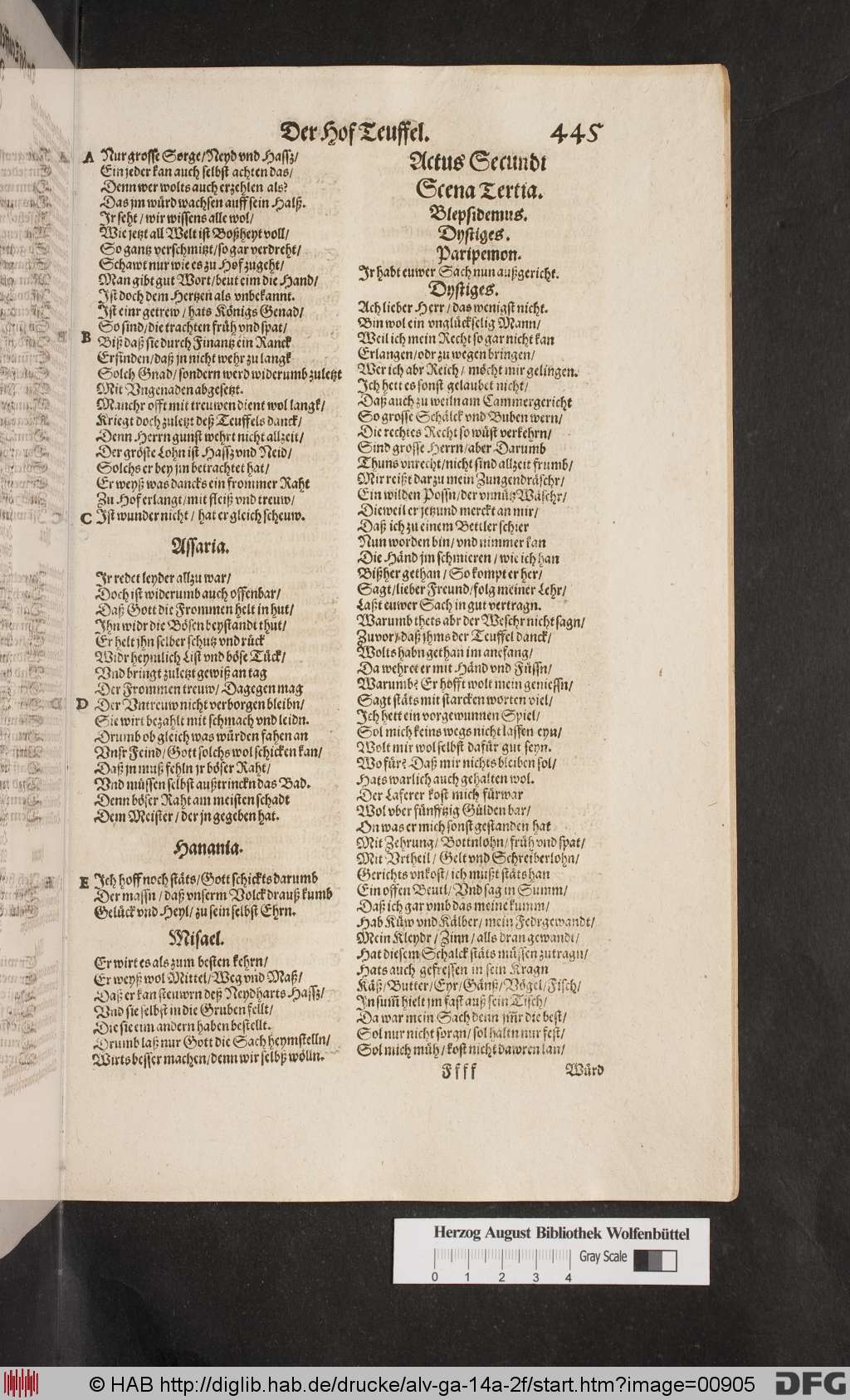 http://diglib.hab.de/drucke/alv-ga-14a-2f/00905.jpg