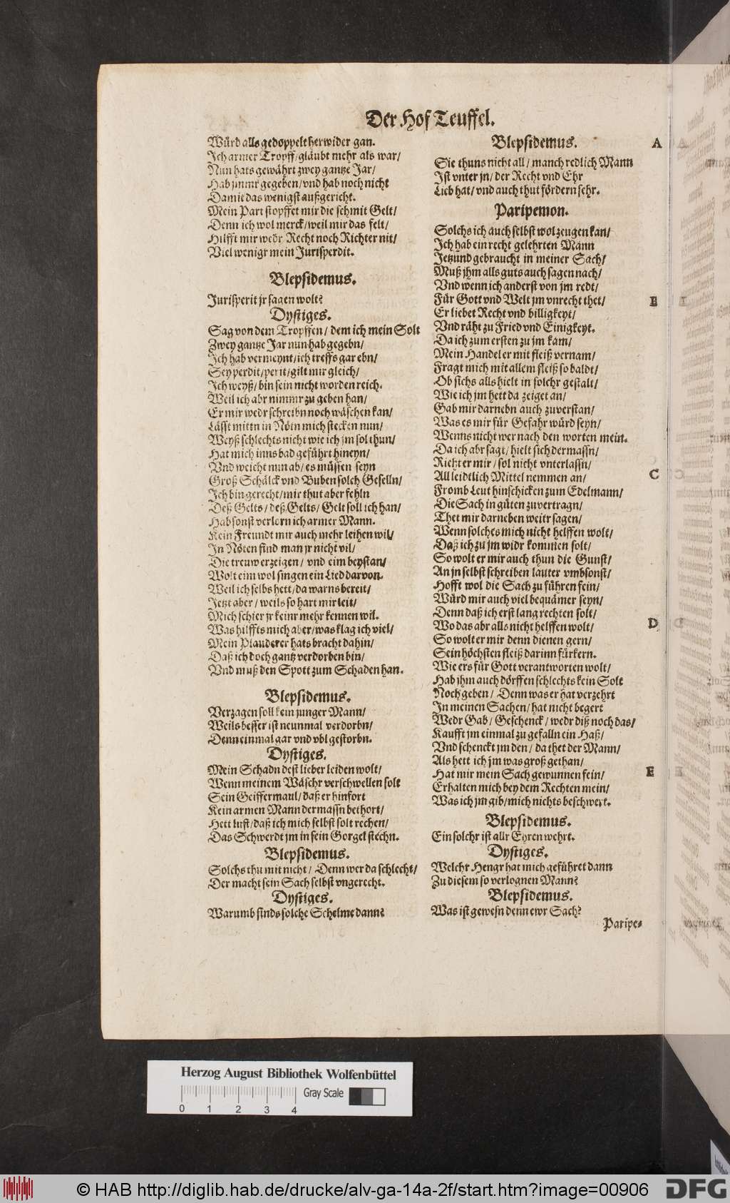 http://diglib.hab.de/drucke/alv-ga-14a-2f/00906.jpg