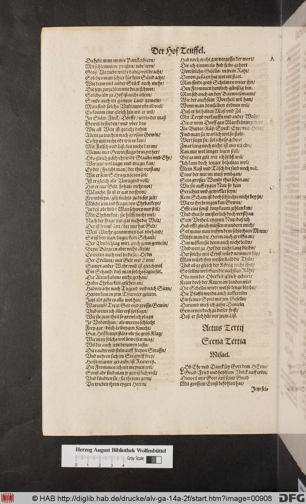 http://diglib.hab.de/drucke/alv-ga-14a-2f/00908.jpg