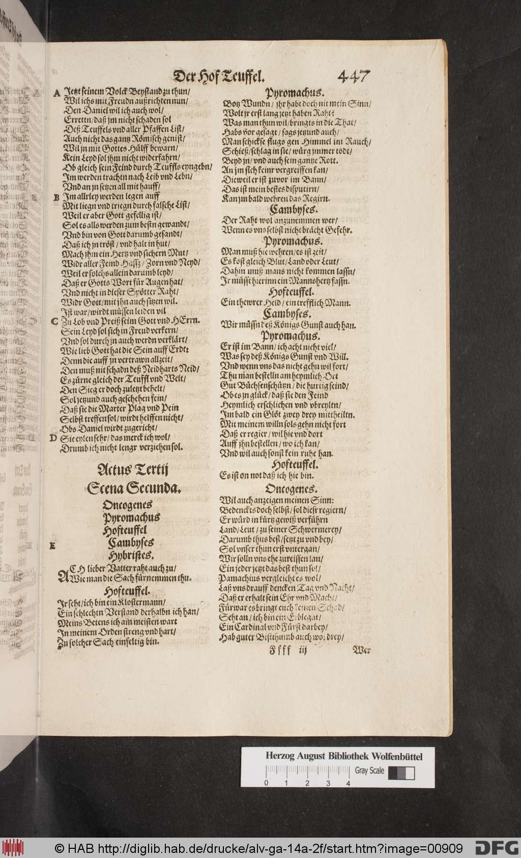 http://diglib.hab.de/drucke/alv-ga-14a-2f/00909.jpg