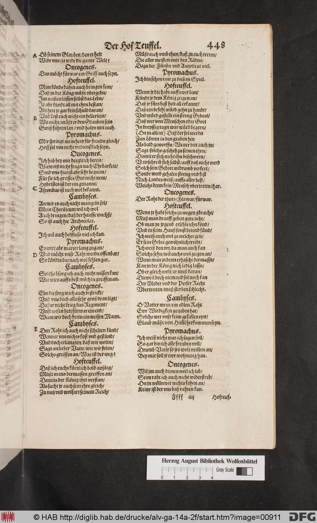 http://diglib.hab.de/drucke/alv-ga-14a-2f/00911.jpg