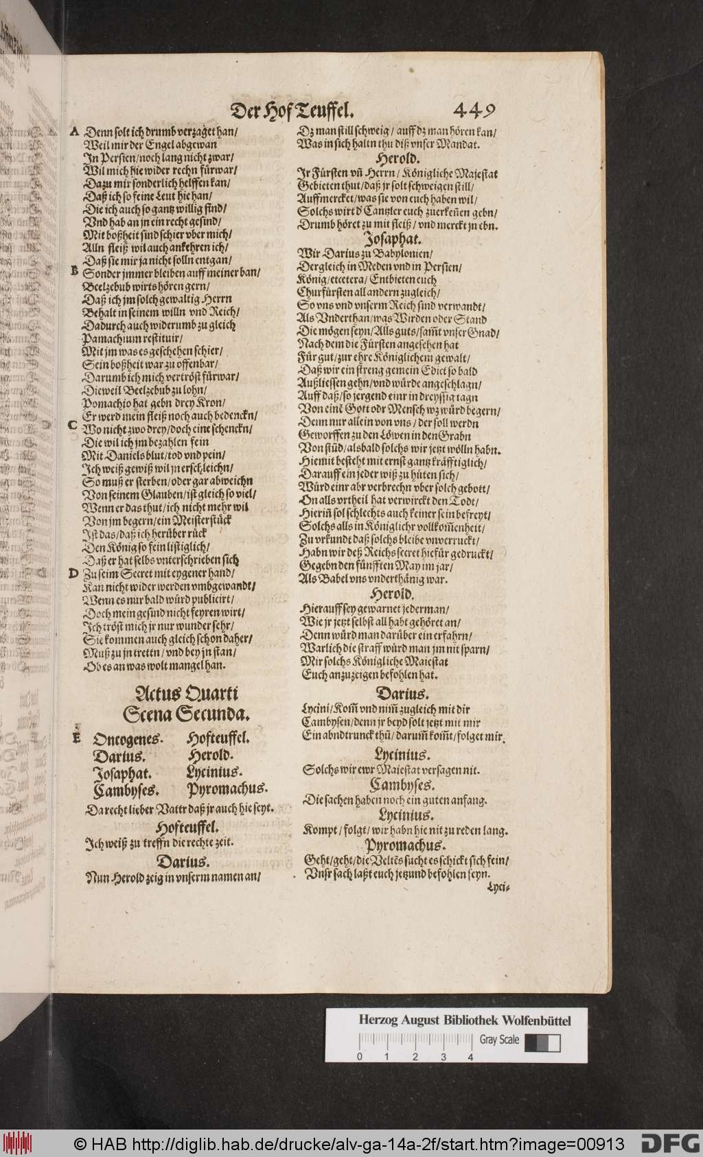 http://diglib.hab.de/drucke/alv-ga-14a-2f/00913.jpg
