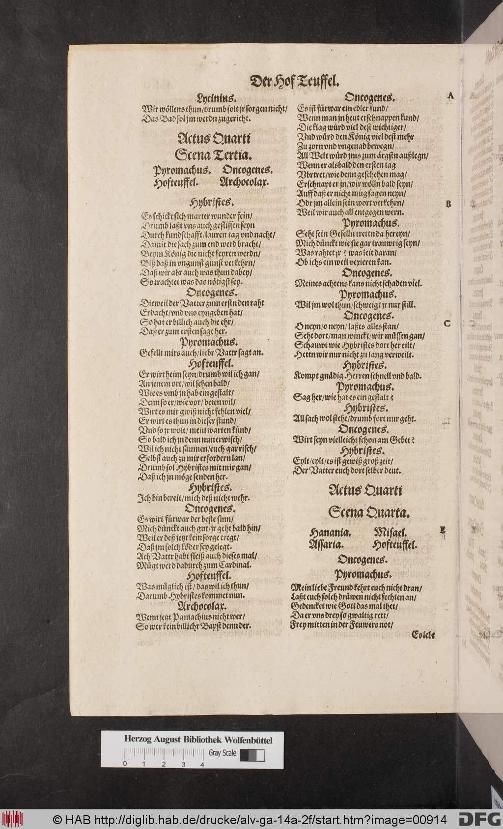 http://diglib.hab.de/drucke/alv-ga-14a-2f/00914.jpg