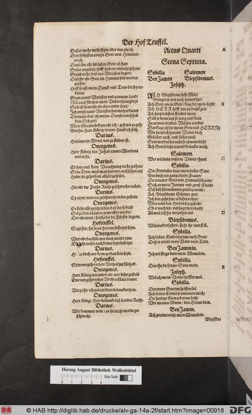 http://diglib.hab.de/drucke/alv-ga-14a-2f/00918.jpg