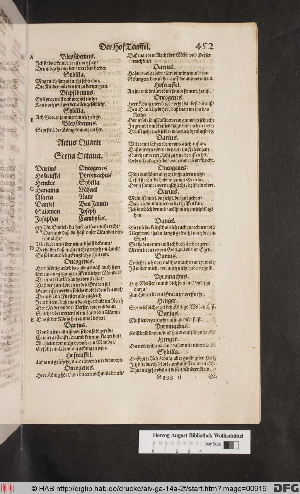 http://diglib.hab.de/drucke/alv-ga-14a-2f/00919.jpg