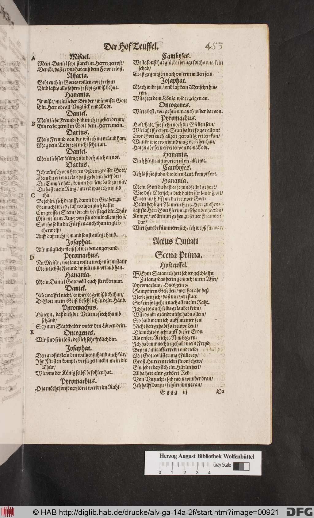 http://diglib.hab.de/drucke/alv-ga-14a-2f/00921.jpg