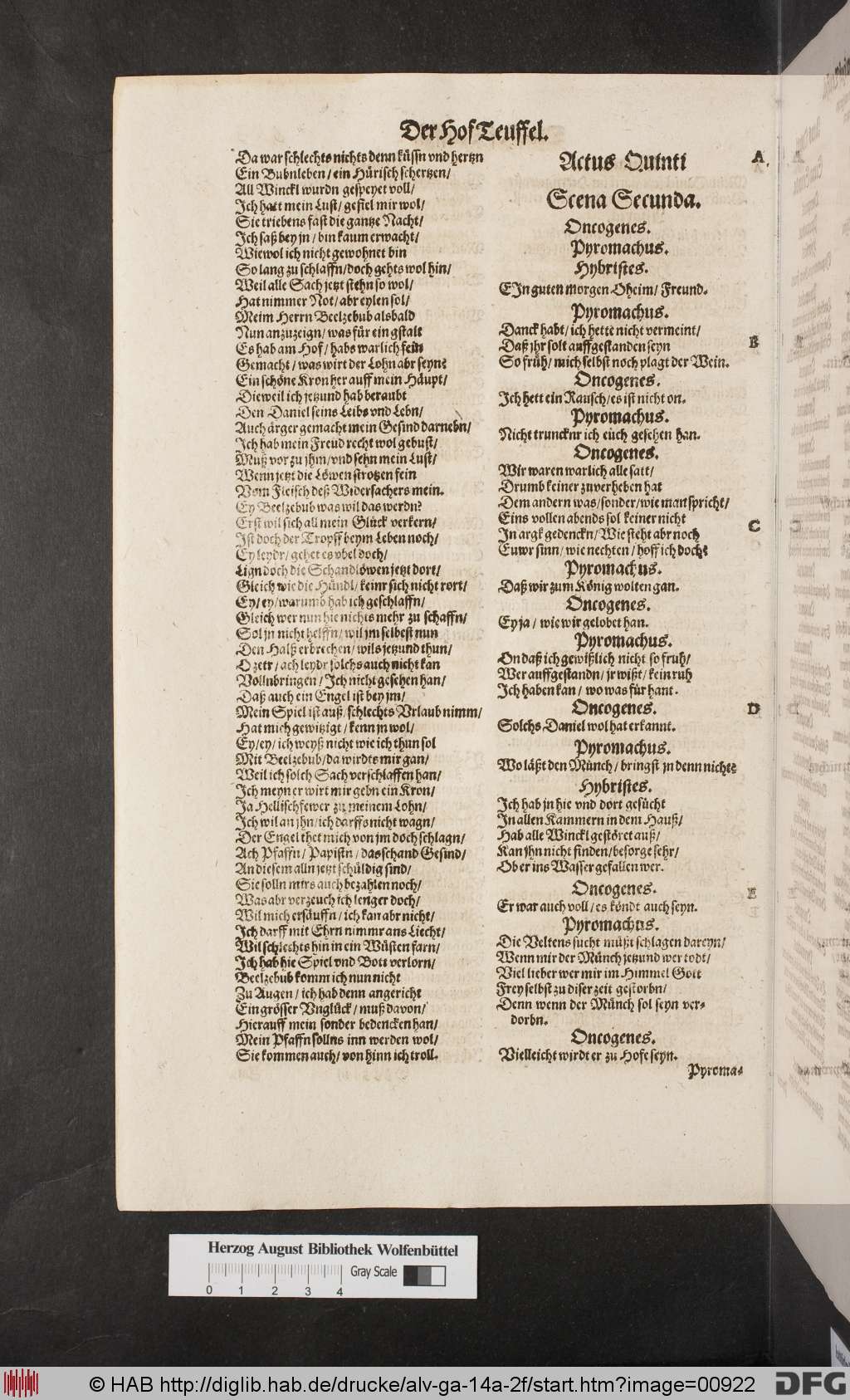 http://diglib.hab.de/drucke/alv-ga-14a-2f/00922.jpg