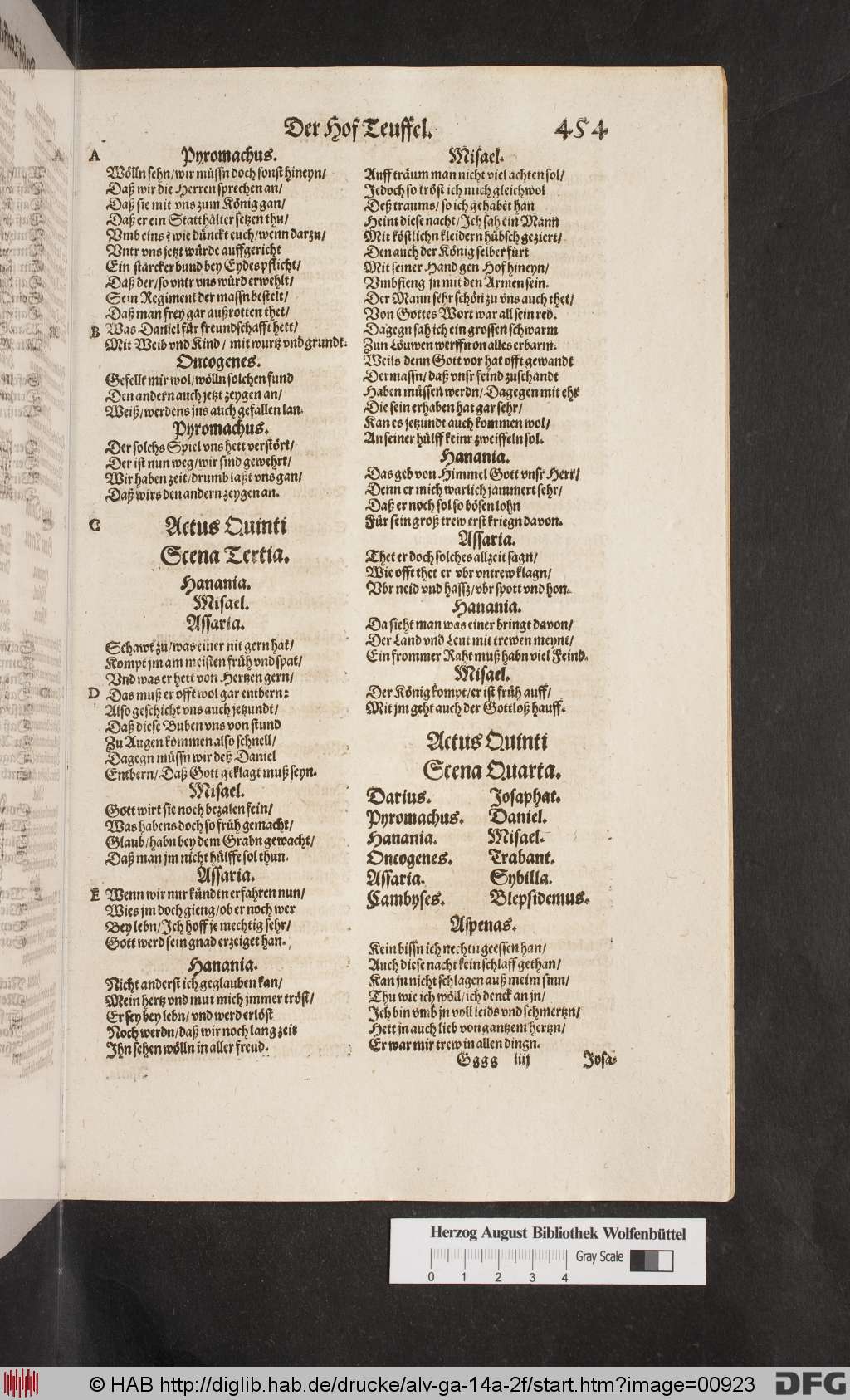 http://diglib.hab.de/drucke/alv-ga-14a-2f/00923.jpg