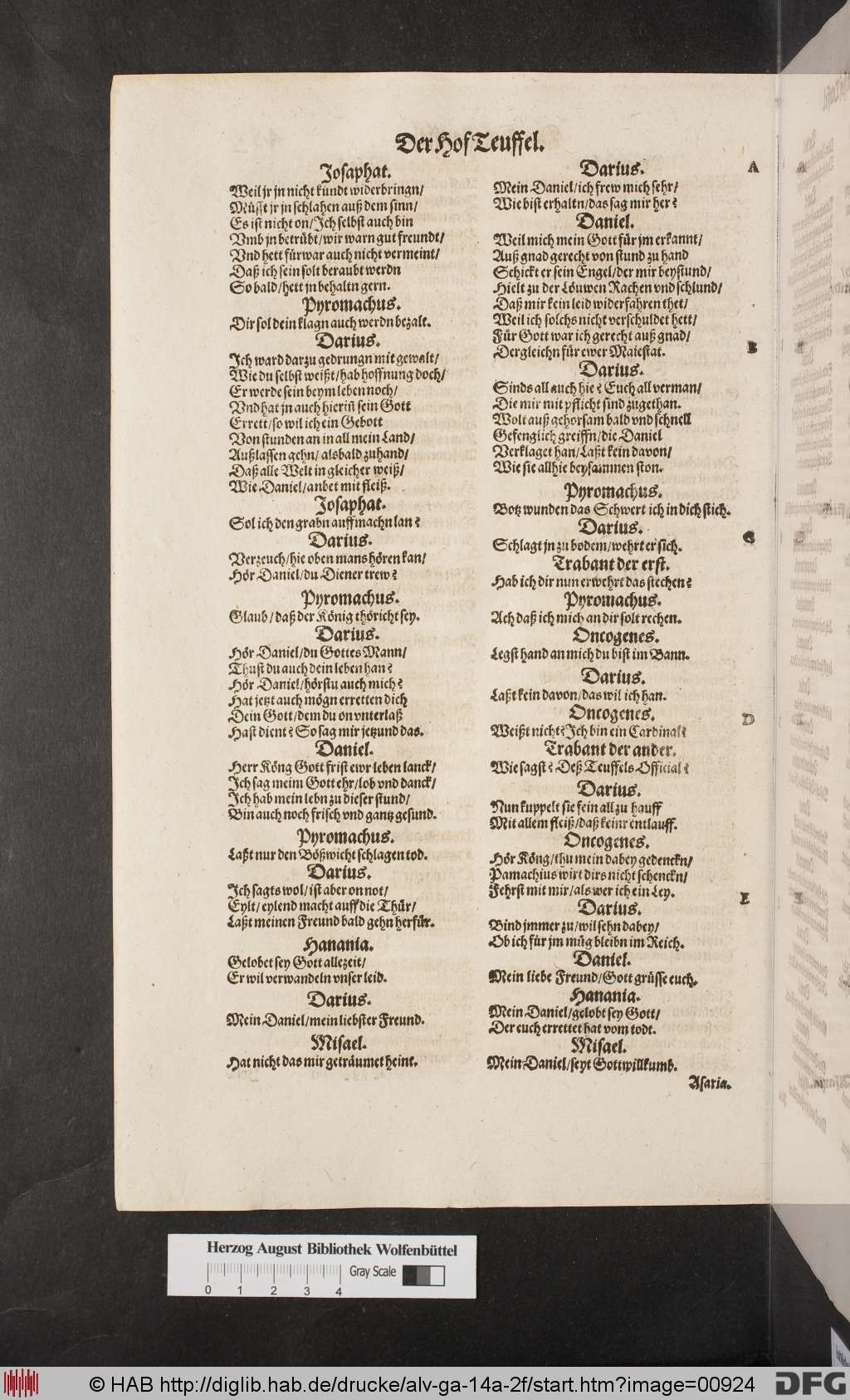 http://diglib.hab.de/drucke/alv-ga-14a-2f/00924.jpg