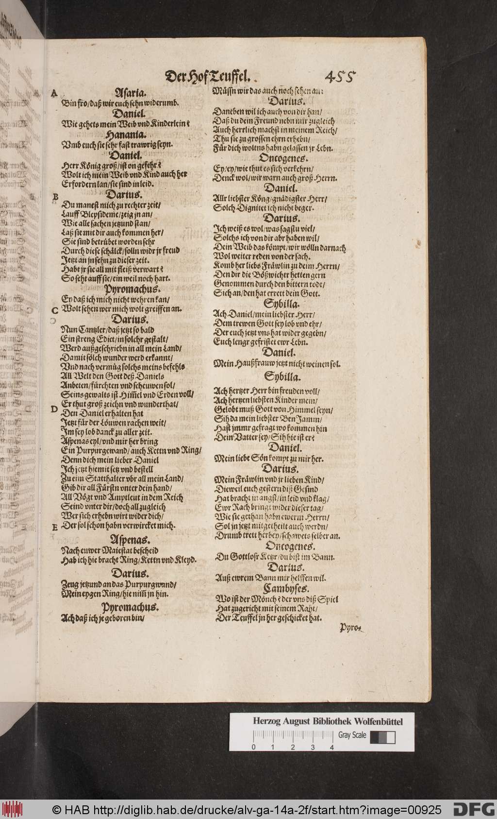 http://diglib.hab.de/drucke/alv-ga-14a-2f/00925.jpg