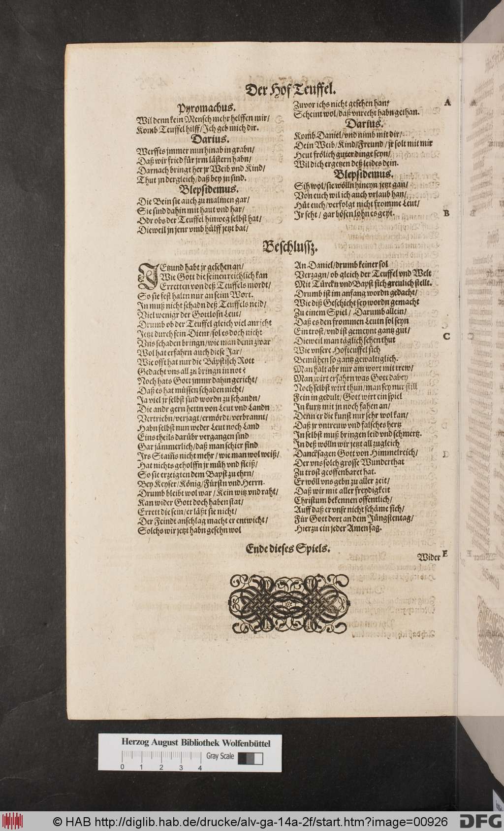 http://diglib.hab.de/drucke/alv-ga-14a-2f/00926.jpg