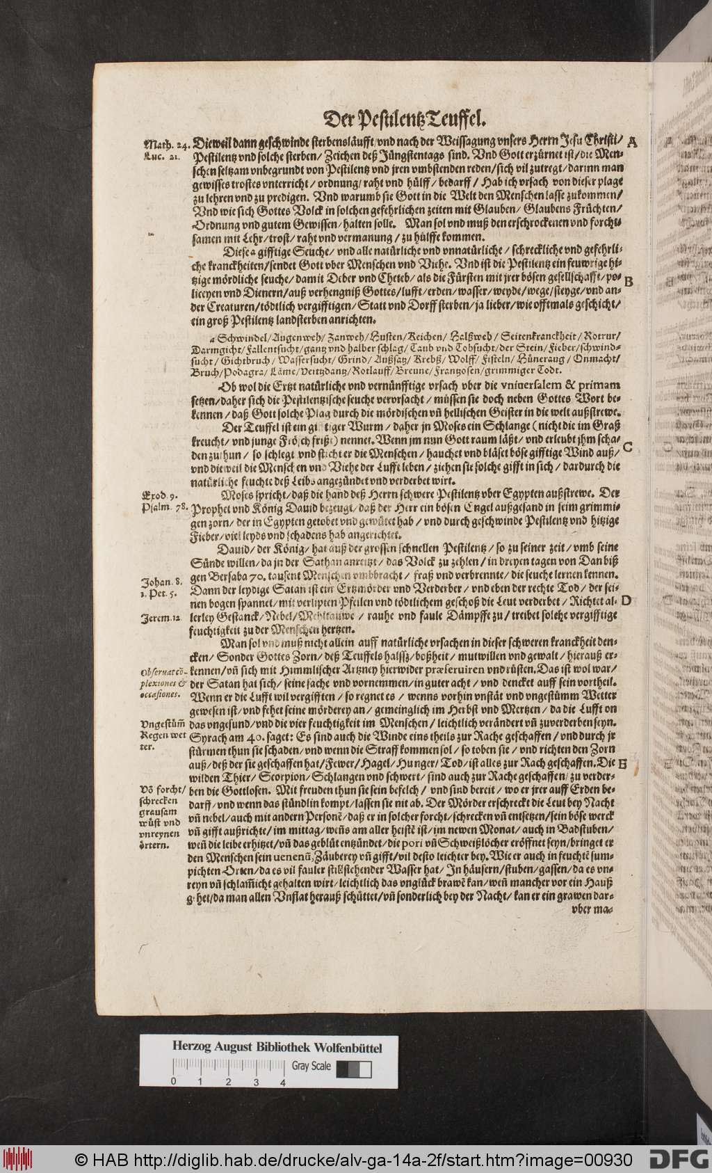 http://diglib.hab.de/drucke/alv-ga-14a-2f/00930.jpg