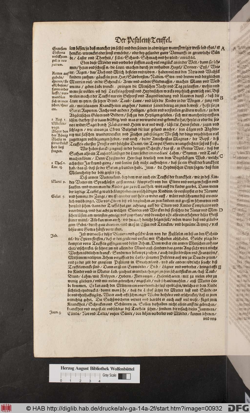 http://diglib.hab.de/drucke/alv-ga-14a-2f/00932.jpg
