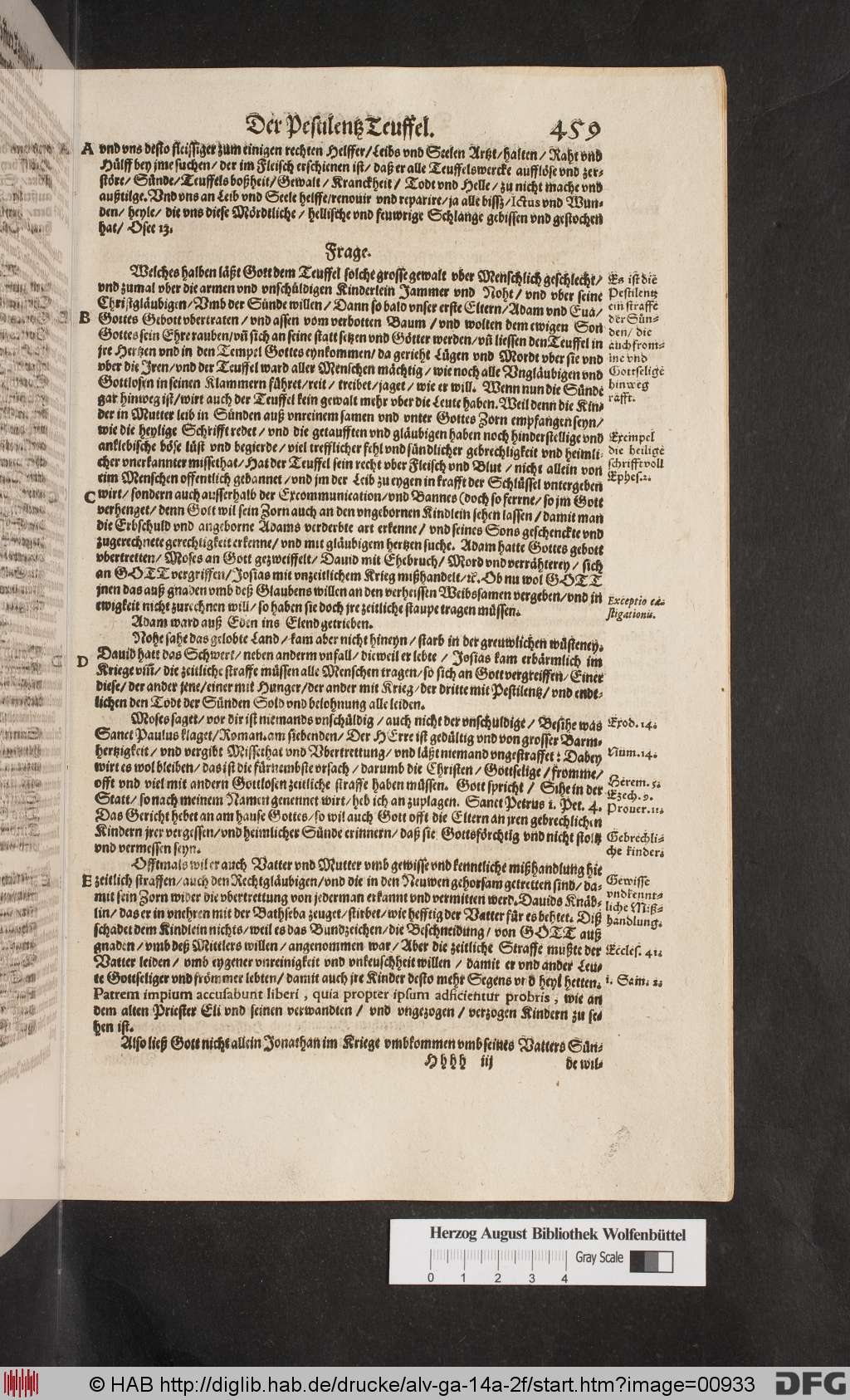 http://diglib.hab.de/drucke/alv-ga-14a-2f/00933.jpg