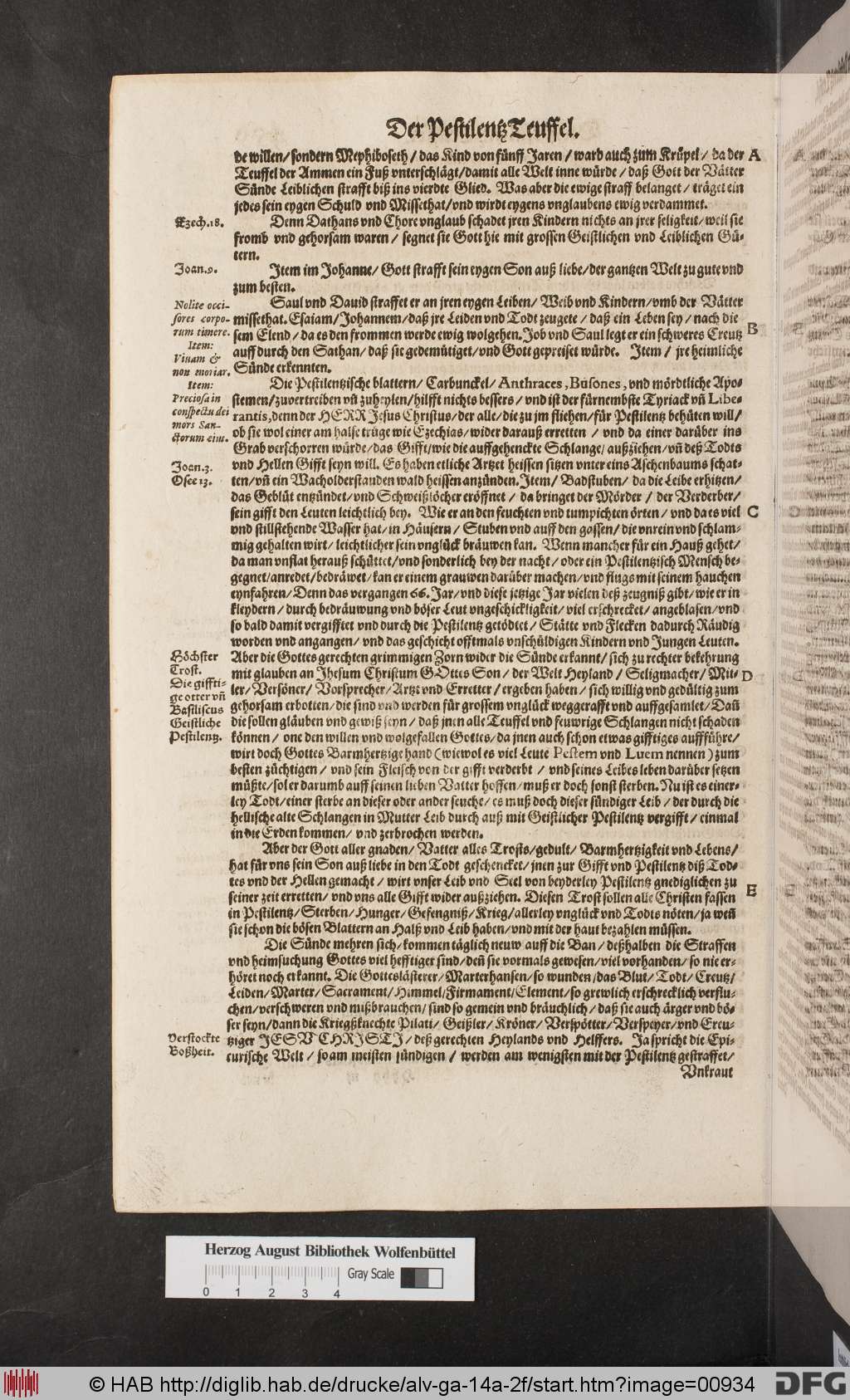 http://diglib.hab.de/drucke/alv-ga-14a-2f/00934.jpg