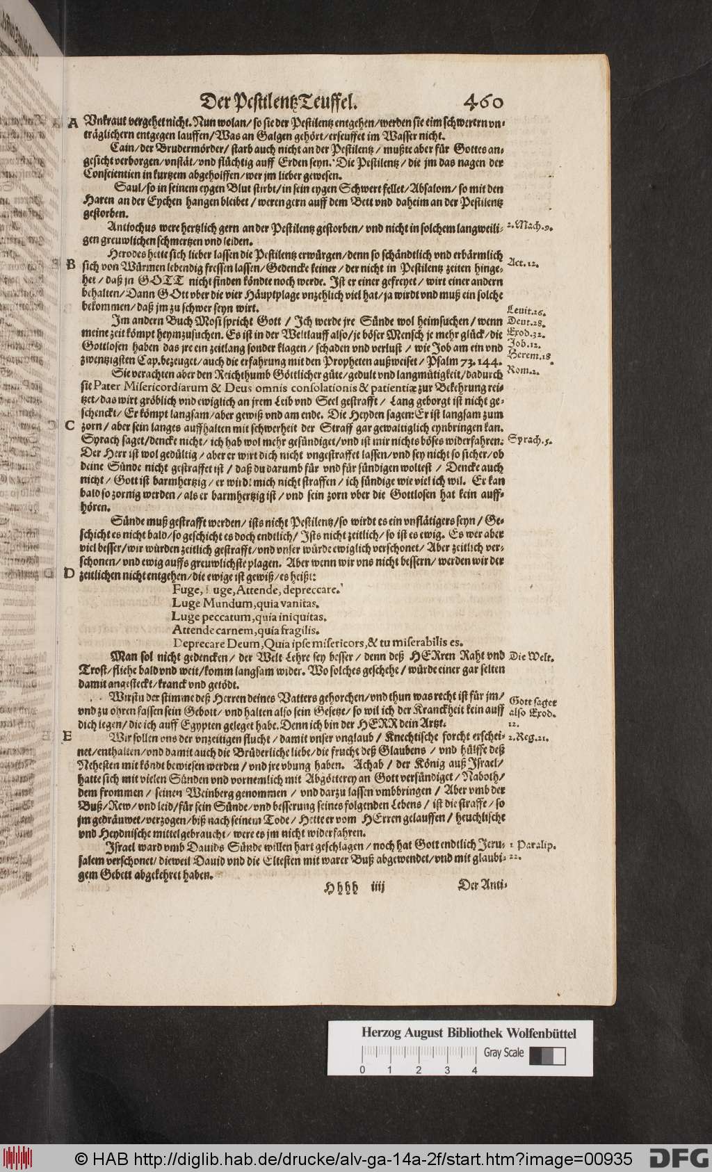 http://diglib.hab.de/drucke/alv-ga-14a-2f/00935.jpg